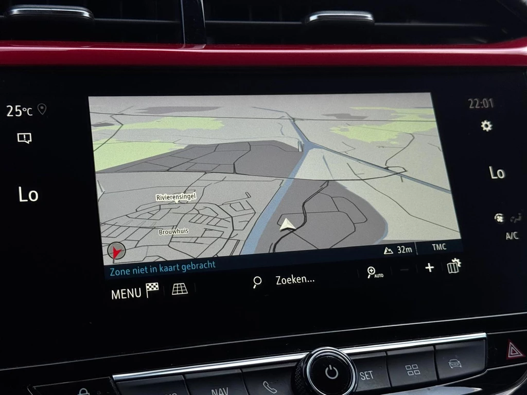 Opel Corsa – foto 18