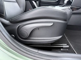Kia Ceed Sportswagon – thumbnail 43