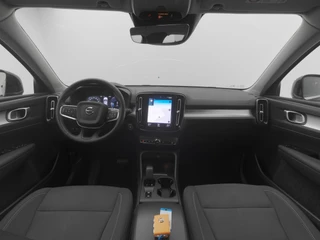 Volvo XC40 – thumbnail 22
