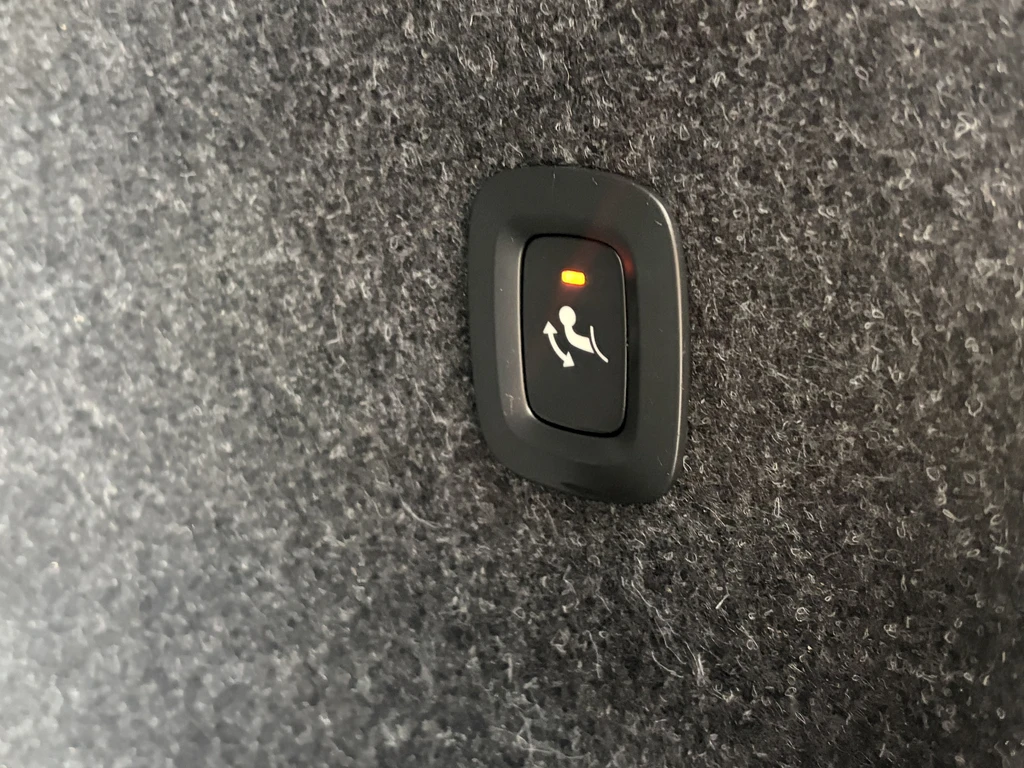 Volvo XC40 – foto 23