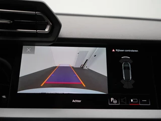 Audi A3 – thumbnail 25