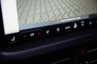 Ford Kuga – thumbnail 30