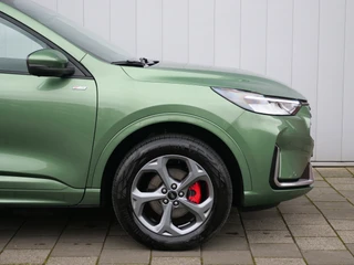 Ford Kuga – thumbnail 15