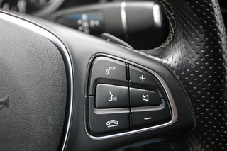 Mercedes-Benz Vito – thumbnail 18