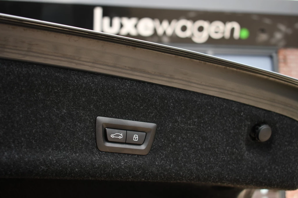 BMW 3 Serie – foto 45