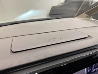 Volkswagen Multivan – thumbnail 35