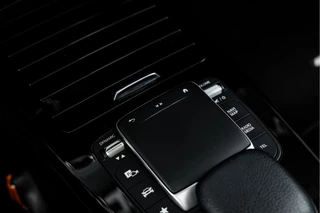 Mercedes-Benz CLA – thumbnail 52