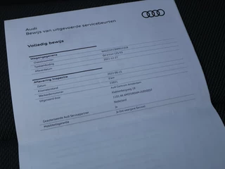 Audi Q4 e-tron – thumbnail 46