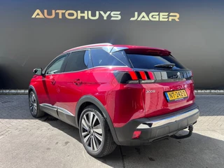 Peugeot 3008 – thumbnail 3