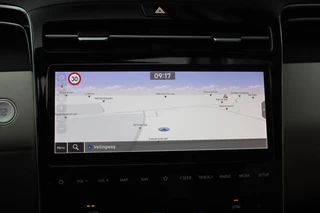 Hyundai Tucson – thumbnail 31