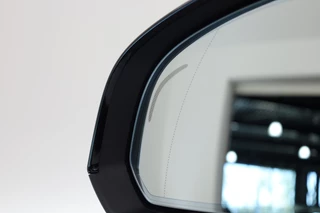Volvo C40 – thumbnail 10