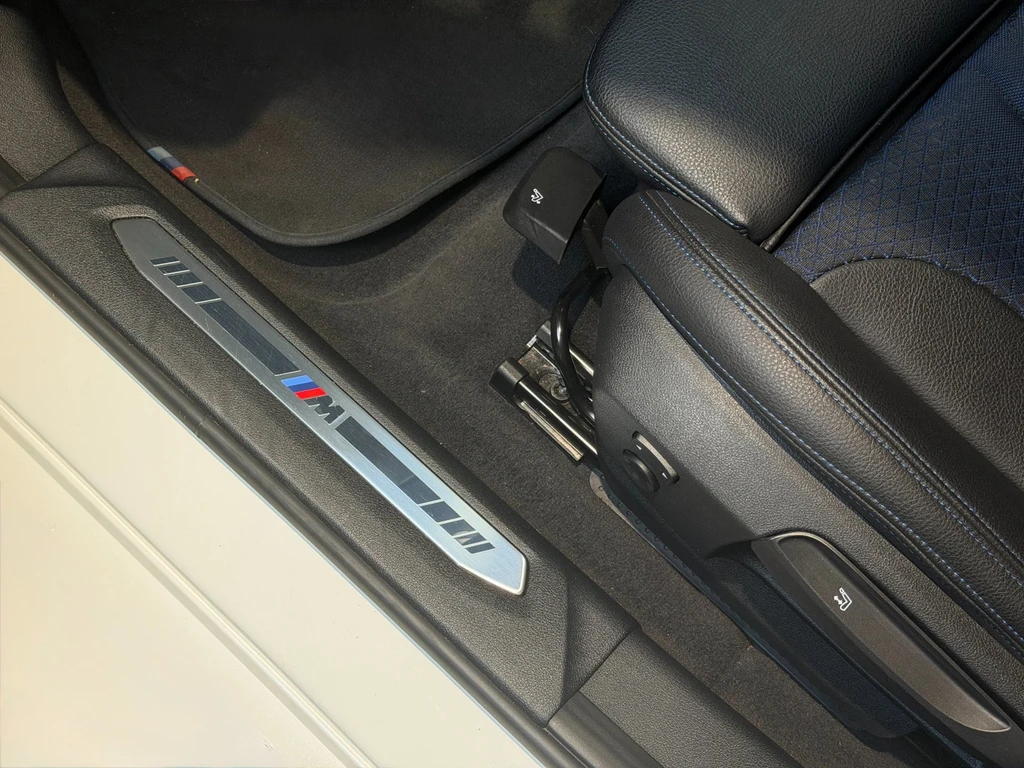 BMW 1 Serie – foto 18