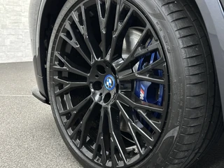 BMW X5 – thumbnail 25