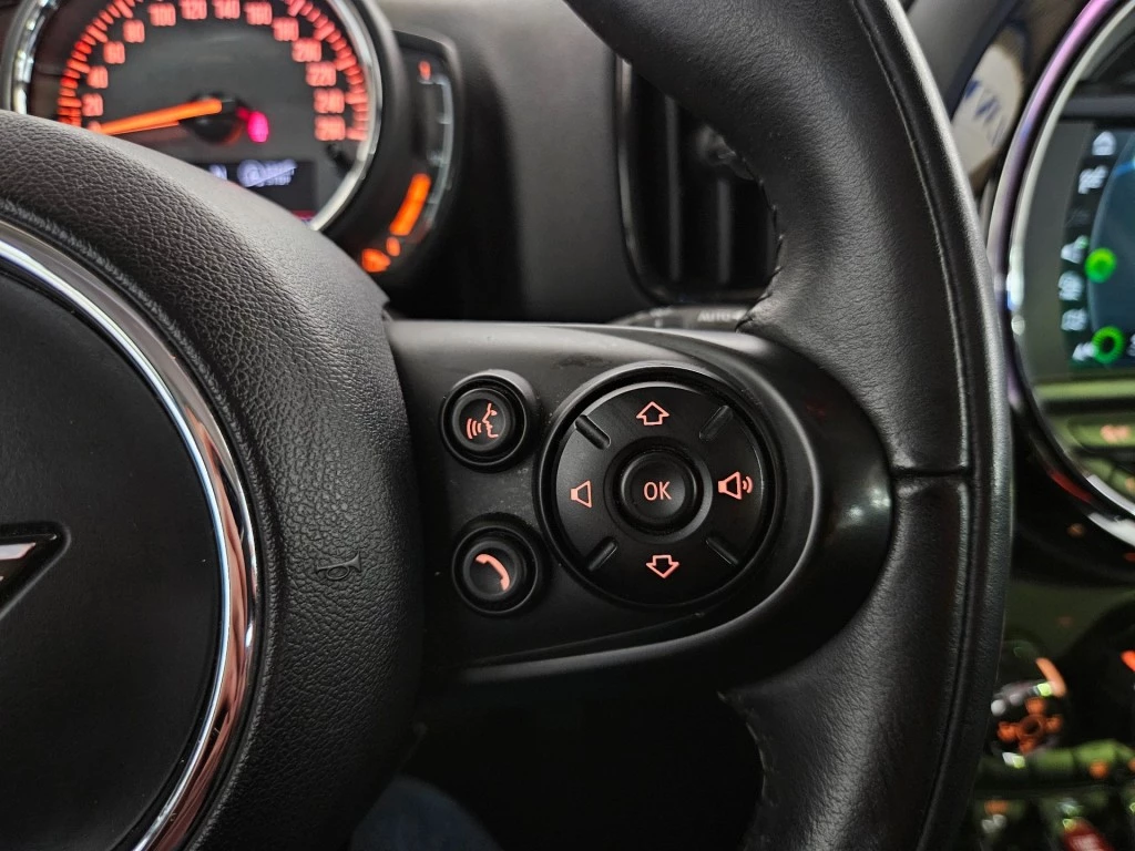 MINI Countryman – foto 43