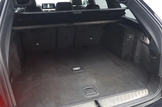 BMW 5 Serie – thumbnail 37