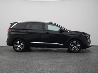 Peugeot 5008 – thumbnail 15