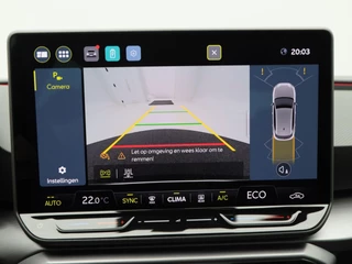 SEAT Leon – thumbnail 28