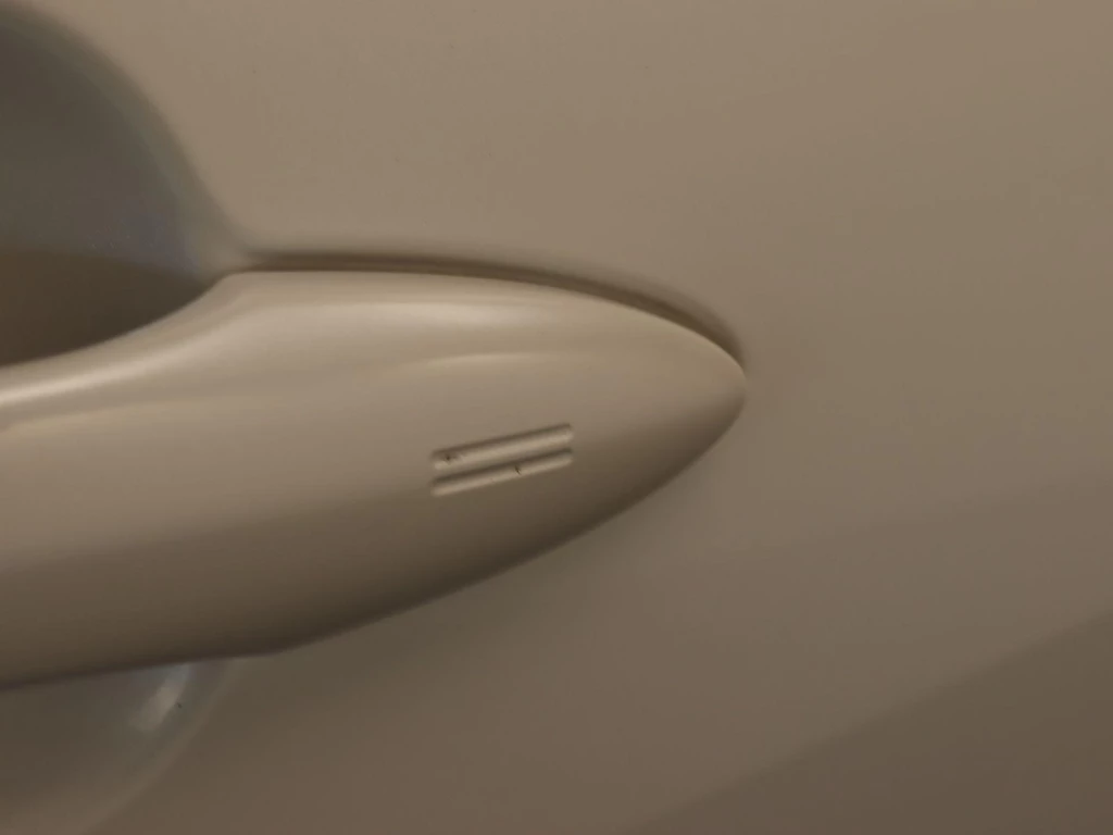 Toyota Yaris – foto 36