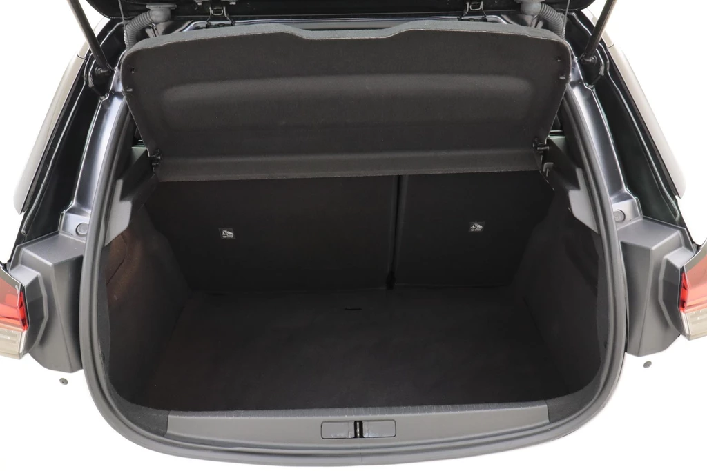 Opel Corsa – foto 16