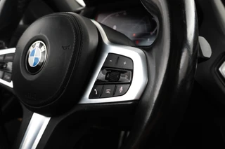 BMW 1 Serie – thumbnail 34