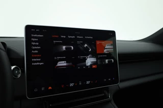 Polestar 4 – thumbnail 31