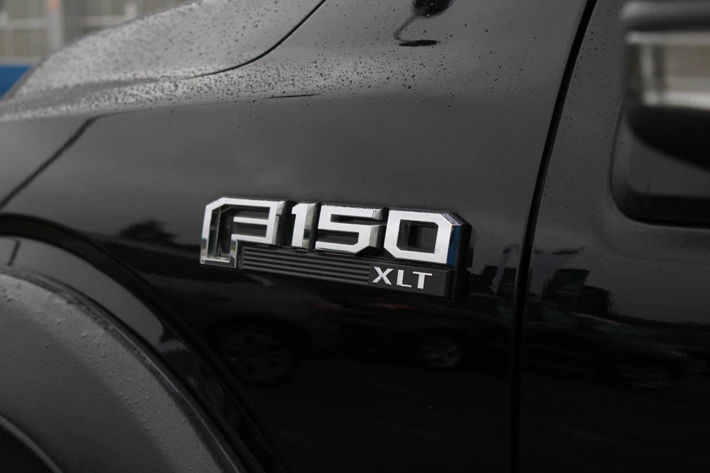 Ford F-150 – foto 37