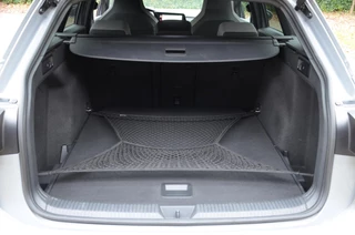 Volkswagen Golf – thumbnail 60
