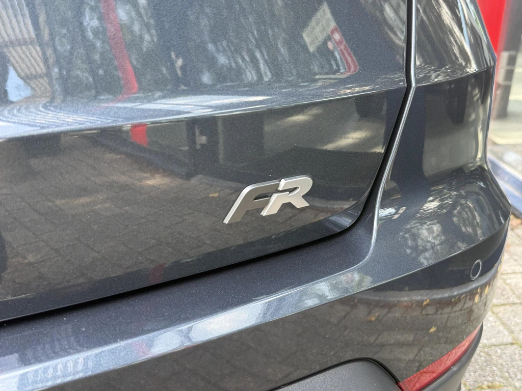 SEAT Arona – foto 8