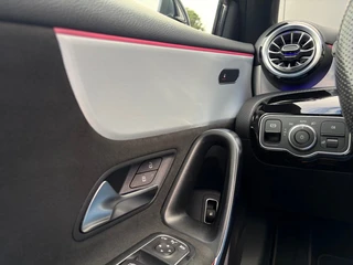Mercedes-Benz A-Klasse – thumbnail 13