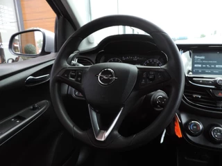 Opel KARL – thumbnail 21
