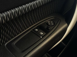 BMW 1 Serie – thumbnail 25