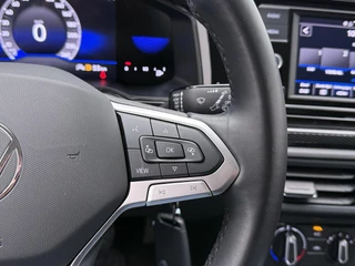 Volkswagen Polo – thumbnail 18
