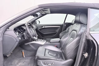 Audi A5 – thumbnail 12