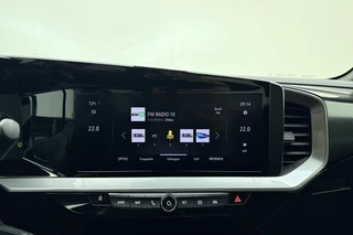 Opel Mokka – thumbnail 22