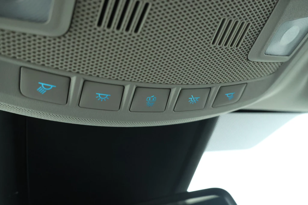 Ford S-Max – foto 45