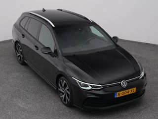 Volkswagen Golf – thumbnail 15