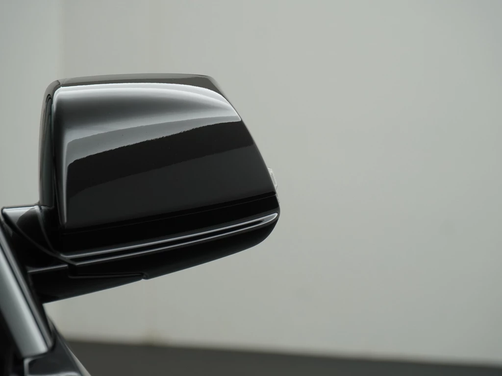 Kia Niro EV – foto 15