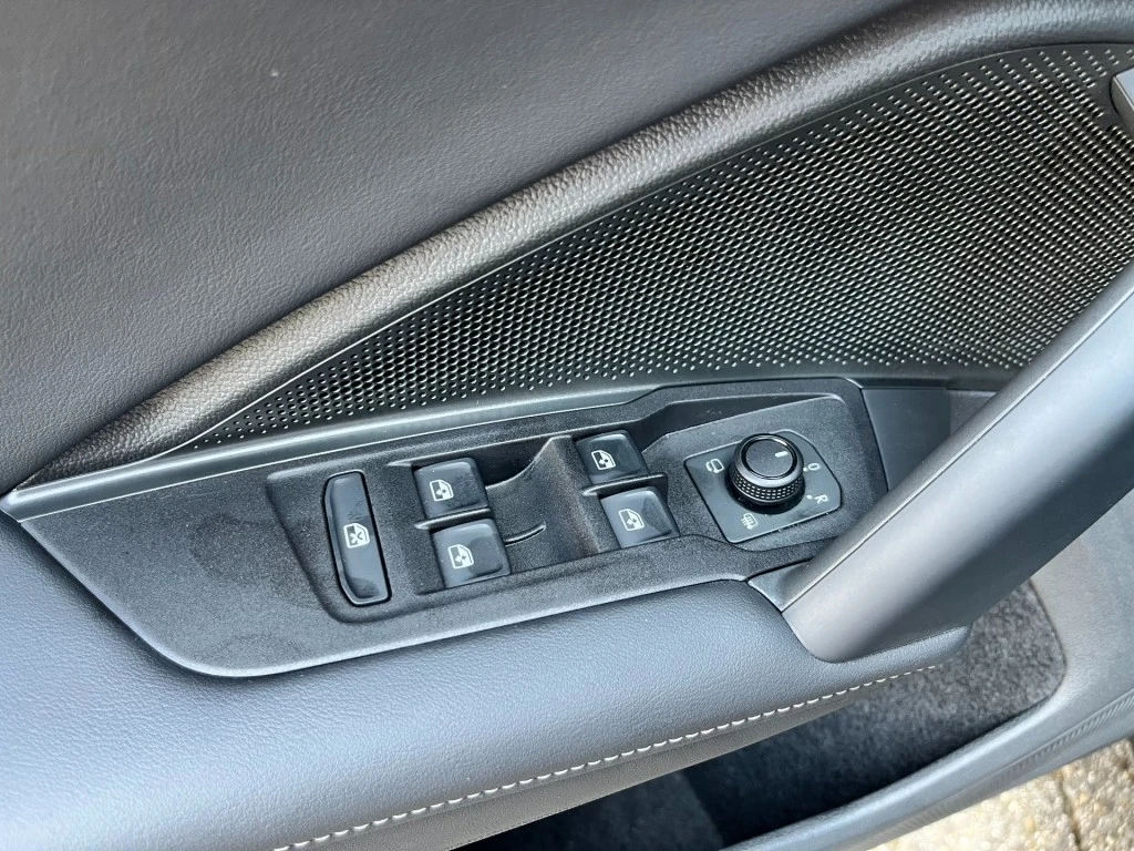 Volkswagen Tayron – foto 31