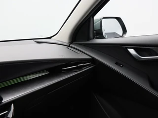 Kia Niro EV – thumbnail 32