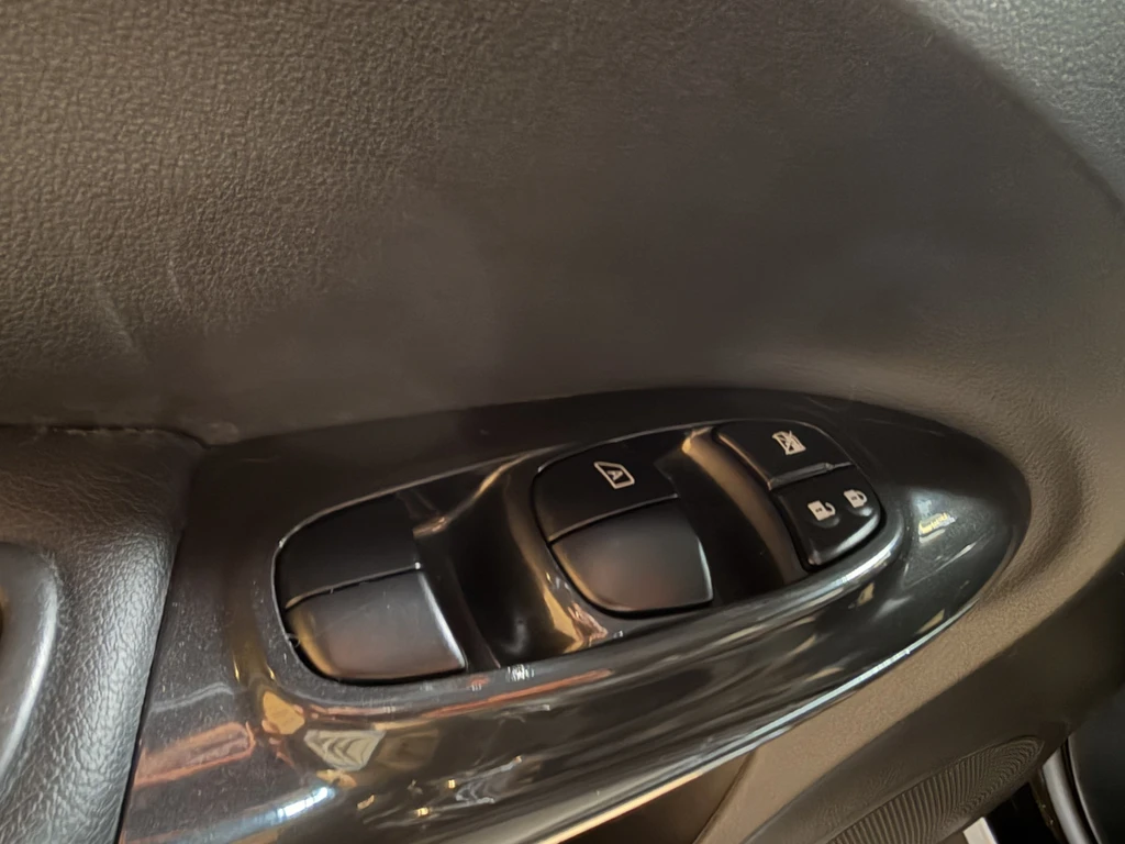 Nissan Juke – foto 10