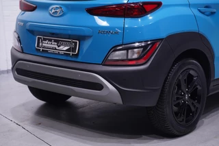 Hyundai Kona – thumbnail 7
