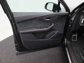 Audi SQ7 – thumbnail 15