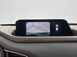 Mazda CX-30 – thumbnail 8