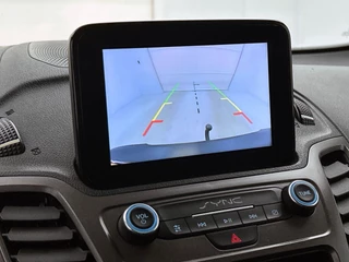 Ford Transit Connect – thumbnail 13
