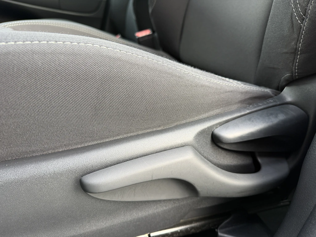 Toyota Yaris – foto 32