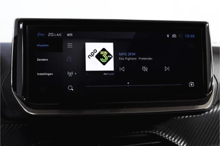 Peugeot 2008 – thumbnail 20