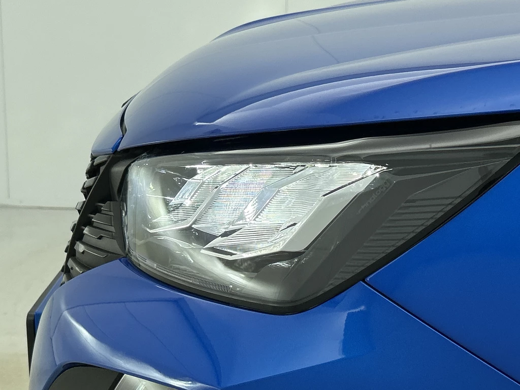 Peugeot e-2008 – foto 6