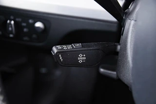 Audi Q5 – thumbnail 40