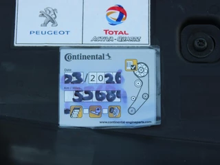 Peugeot 2008 – thumbnail 27