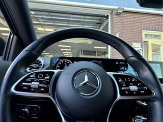 Mercedes-Benz EQA – thumbnail 15
